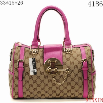 guci bags-126